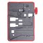 Pin Punch and Installation Base – AR-15 Pin Punch and Installation Base – AR-15