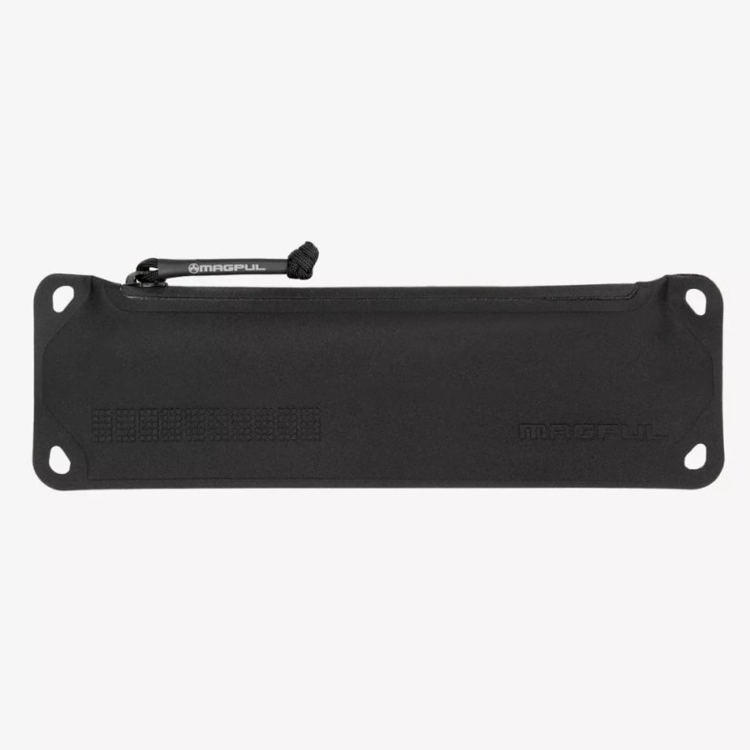 Magpul DAKA Suppressor Cover, Medium - Black