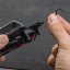Vylepšený univerzální multitool MAX pro zbraně