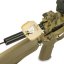 BTPG-4100-001   Patch guide AR-15