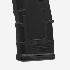 Magpul zásobník PMAG 20 AR 300 B M3 - .300 AAC Blackout, černý