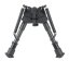 Vector Optics karbonový bipod 6-9 Vector Optics karbonový bipod 6-9