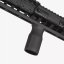 Magpul MVG front grip for M-LOK – black