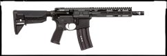 BCM® 300 BLACKOUT CQB 9 MCMR