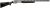 Benelli Raffaello Supersport 30" - pažba Comfortech