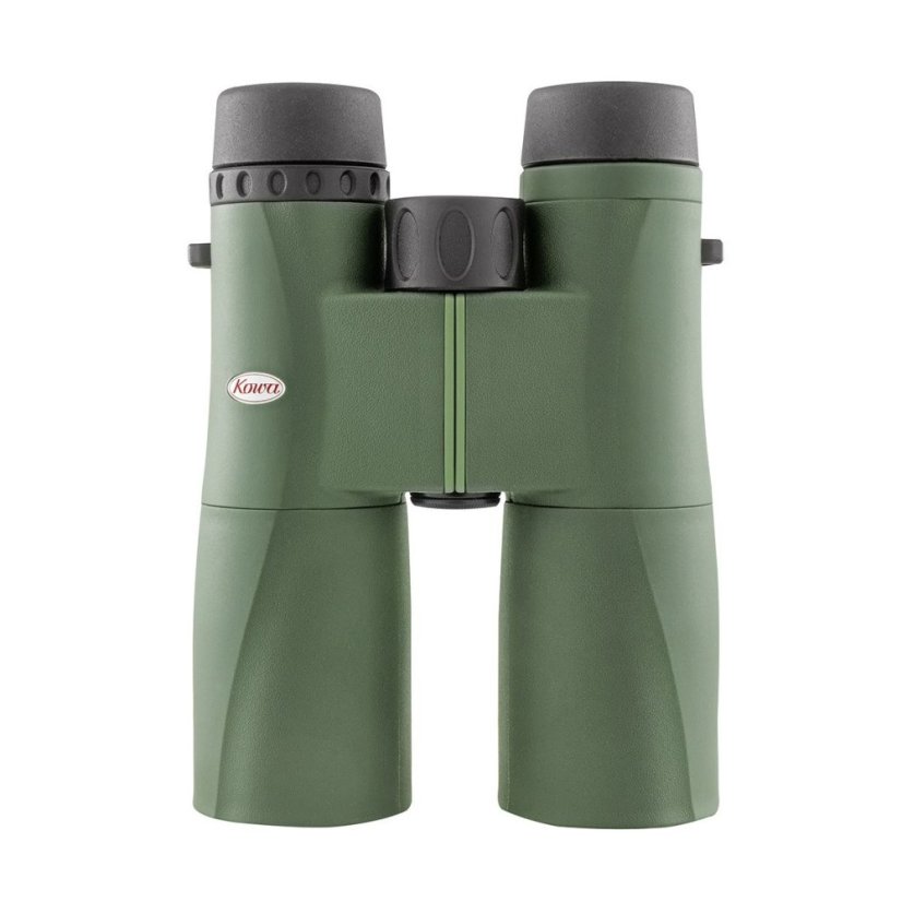 Dalekohled Kowa SV II 8 x 42 mm