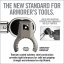 Real Avid Master Fit Large Gunsmith Wrench Set in Case