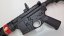 JP Enterprises puška samonabíjecí JP-15 Professional Rifle - 223 REM