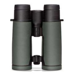 Dalekohled Vortex Razor HD 8x42