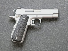 Ed Brown 1911 EVO KC9 / 9x19 / 4