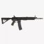 Magpul MOE pažba (Mil-Spec) - olivová