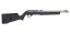 MAG760-GRY   Hunter X-22 Takedown Stock – Ruger® 10/22 Takedown® (GRY)