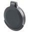 Vector Optics objective lens cap for Continental rifle scope with 56 mm objective