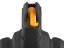 Magpul PMAG drum magazine for PCC AR-15 - 50 rounds, 9 mm
