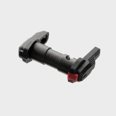 Magpul oboustranná pojistka ESK - černá sada pro pušky AR