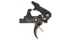 Geissele SSP M4 Trigger