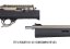 MAG760-GRY   Hunter X-22 Takedown Stock – Ruger® 10/22 Takedown® (GRY)