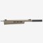 Magpul Předpažbí pro Hunter X-22 Takedown - FDE