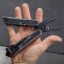 Vylepšený univerzální multitool MAX pro zbraně