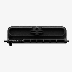 Magpul Enhanced Ejection Port Cover - Black
