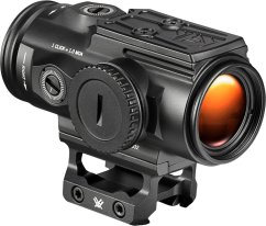 Vortex Spitfire HD Gen II 5x Prismatic Sight