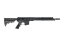 Anderson Manufacturing semi-automatic rifle AM-15 - 16, .223 Rem, M-LOK