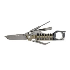 Multitool pro pistole