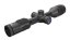 OwlSet RSM50 thermal rifle scope 3.2-12.8x50, including mount