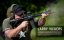 Kompenzátor BCM GUNFIGHTER Mod 1 - 5.56