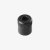 Magpul QD Mount - Type 1