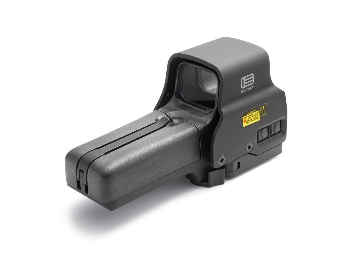 Kolimátor EOTech 518