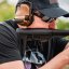 Magpul MOE-TR Carbine Stock - Mil-Spec - black