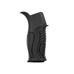 Rukojeť Key-Arma KEY-104