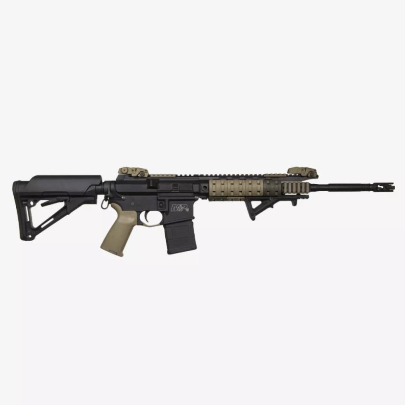 Magpul gumová botka 0.30"