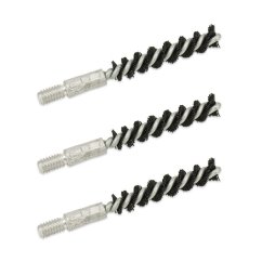 BoreTech Kartáč nylonový – pistolový .22 (3 ks)