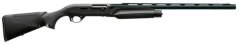 Benelli M2 BLACK