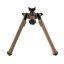 Magpul bipod na adaptér - FDE