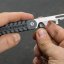 Scraper for AR-10