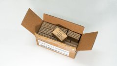 GGG 223 REM 62 gr FMJ