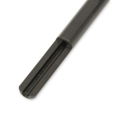 BoreTech Vodič vytěráku s trnem - .22LR (pro CZ 452/453/455/457)