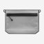 Magpul DAKA Bulk Pouch Large - Black Magpul DAKA Bulk Pouch Large - Black