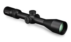Vortex Diamondback Tactical 6-24x50 FFP EBR-2C MOA