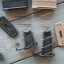 Magpul omezovač počtu nábojů o 10 ks do zásobníku PMAG M3 7.62x51 (3 ks) - černý