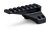 Vortex picatinny lišta Diving Board 30 mm - určeno pro kroužky PMR-xxx či předsazené montáže CM-5xx