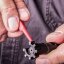 Accu-Grip Picks and Brushes