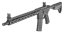 Springfield Armory semi-automatic rifle Saint Victor - .223 Rem, 16, 1:8