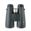 Dalekohled Kowa Prominar DCF BD56-10XD - 10x56 mm, XD čočky Dalekohled Kowa Prominar DCF BD56-10XD - 10x56 mm, XD čočky