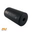 Ase Utra SL4i-SMG Suppressor, 9x19mm, 1/2"x28, black Cerakote Ase Utra SL4i-SMG Suppressor, 9x19mm, 1/2"x28, black Cerakote