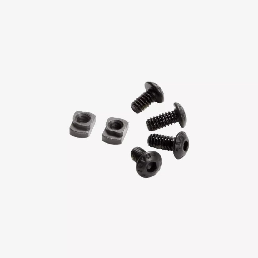Magpul výměnná sada M-LOK T-Nut