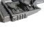 CTK-RAIL
